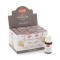 ACEITE MISTIC HEM X12 Musk