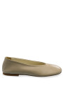 ZAPATO Beige