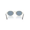 Ray Ban Rb3547 001/56