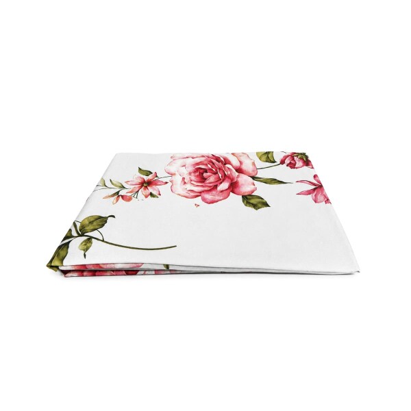 Mantel rectangular impermeable 1.4x1.8 mt Mantel rectangular impermeable 1.4x1.8 mt