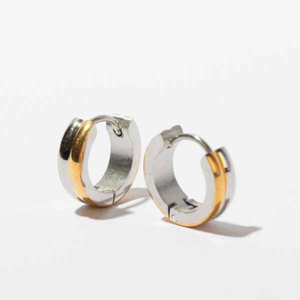 AROS ISOLDE AROS ISOLDE