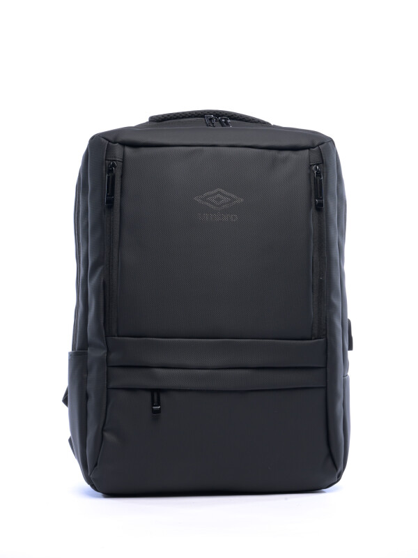 MOCHILA TRIPEC Umbro 002
