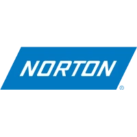 Norton