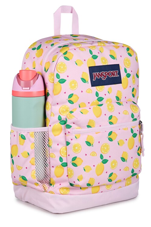 MOCHILA CROSS TOWN PLUS MOCHILA CROSS TOWN PLUS