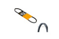 AVX13X675 Correa de Accesorios Continental AVX13X675 Correa de Accesorios Continental