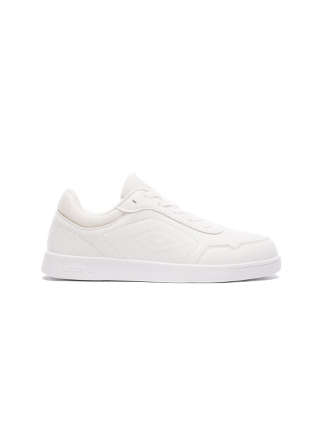 Calzado Max Lady Umbro Mujer 009