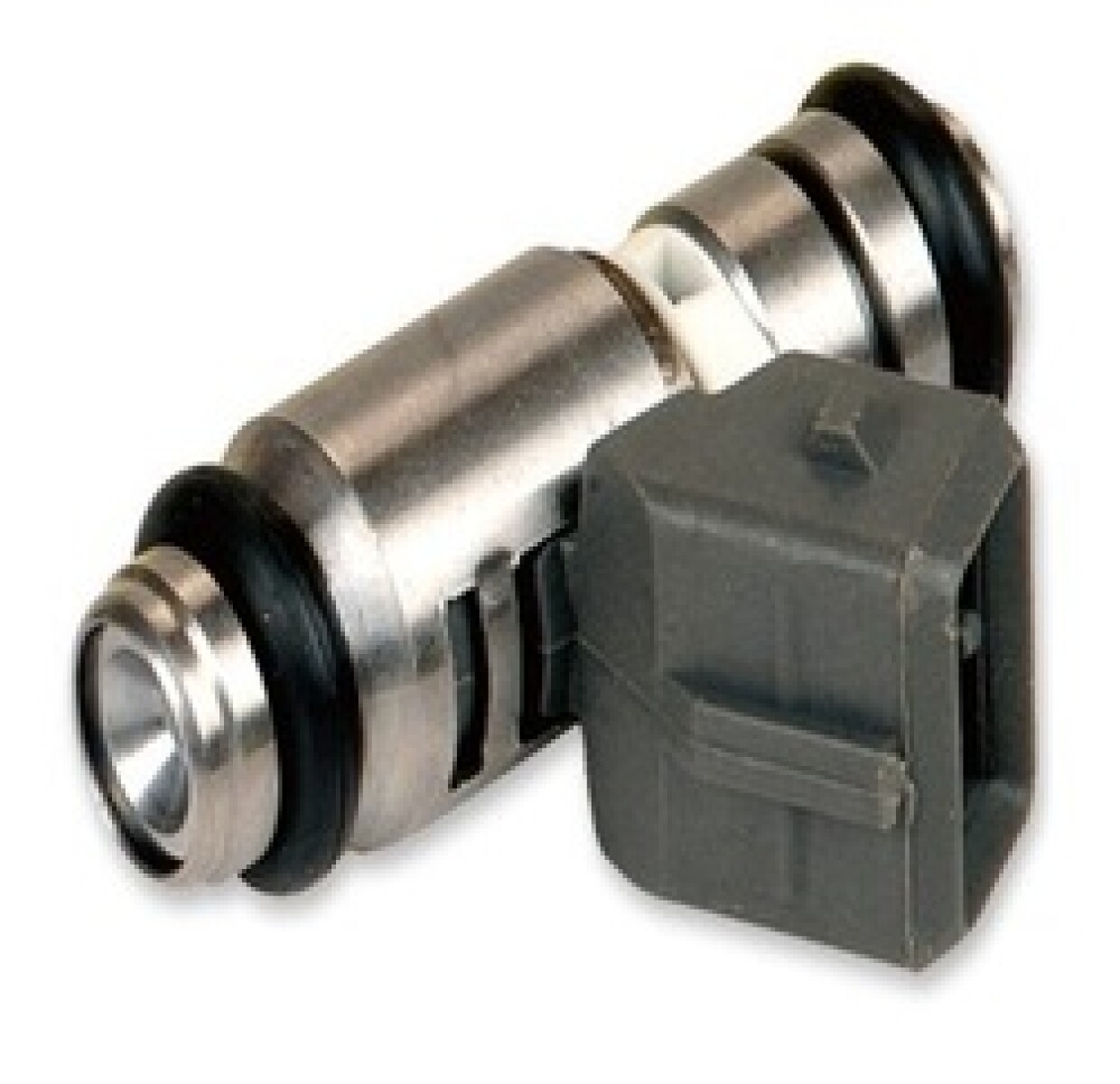INYECTOR FIAT PALIO 1.4 ARO BLANCO iwp003 50100402 55228279 - 