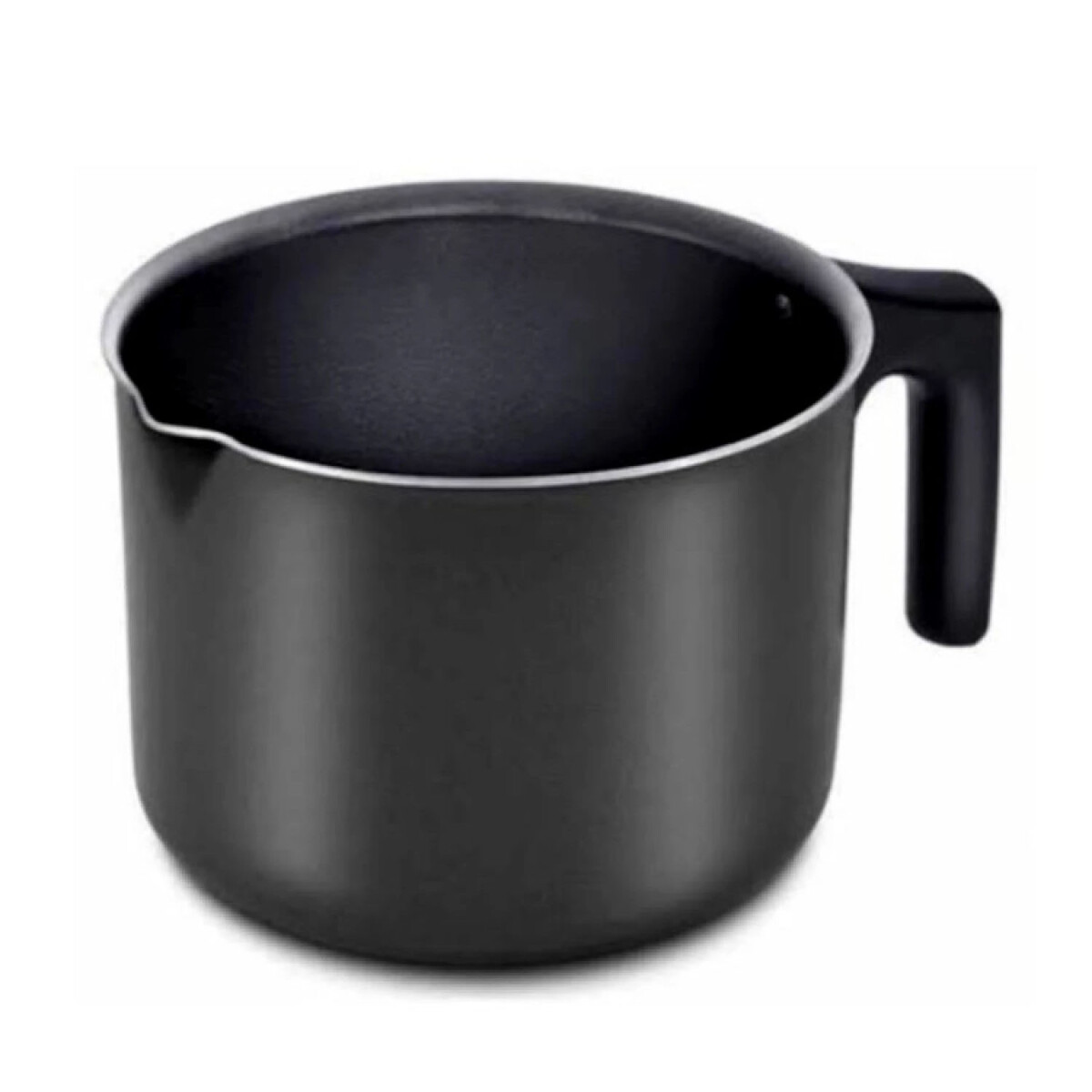 Hervidor Olla Antiadherente Ø16 y 2.5Lts Panelux Magnific - Grafito 