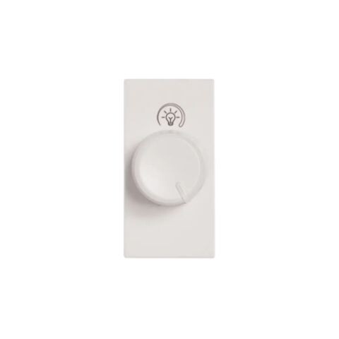 MODULO VARIADOR DE INTENSIDAD  DIMMER 240W   PRESTA PRO MODULO VARIADOR DE INTENSIDAD  DIMMER 240W   PRESTA PRO