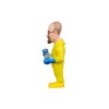 MINIX BRAKING BAD WALTER WHITE MINIX BRAKING BAD WALTER WHITE