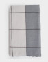 Bufandas Bufandas - Gris Claro