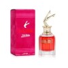 SO SCANDAL EDP 50 ML Ladies So Scandal Edp