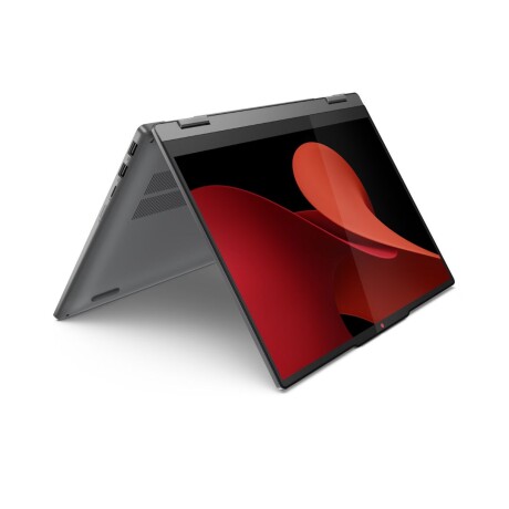 Notebook LENOVO IdeaPad 5 14' FHD Touch 512GB / 16GB RAM R7-8845HS W11 Notebook LENOVO IdeaPad 5 14' FHD Touch 512GB / 16GB RAM R7-8845HS W11