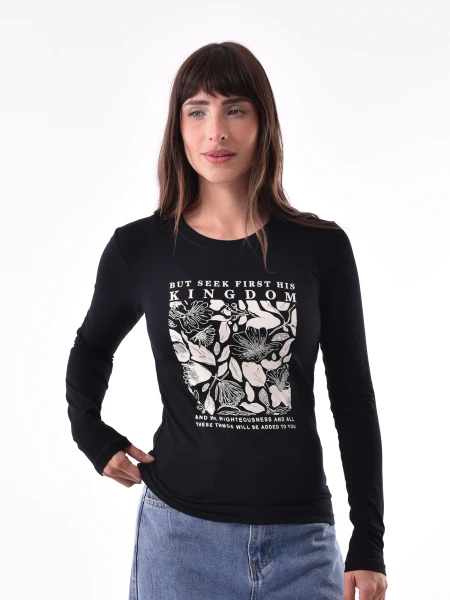 REMERA MOLI VARIANTE 1