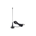MINI ANTENA DIGITAL MINI ANTENA DIGITAL