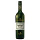 Vermouth Blanco La Copa 6x750ml Vermouth Blanco La Copa 6x750ml