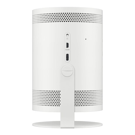 Proyector Samsung The Freestyle Gen2 FHD 100'' Wifi Bluetooth Proyector Samsung The Freestyle Gen2 FHD 100'' Wifi Bluetooth