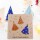 Tarjeta cumpleaños 10x10 DISEÑO 9