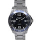 Reloj Longines Hydro Conquest L3.641.4 Reloj Longines Hydro Conquest L3.641.4
