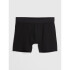 ORGANIC BASIC BB TRUE BLACK