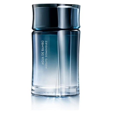 Perfume A D Agua De BambÃ£Å¡ Men Edt Perfume A D Agua De BambÃ£Å¡ Men Edt