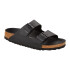 Sandalia Arizona HEX Birko-Flor - Regular Black