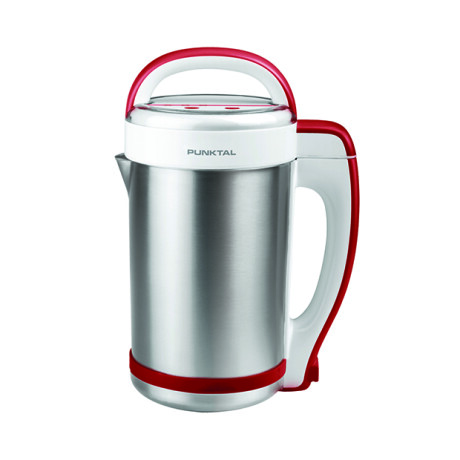 Sopera 1.3 Lts. Punktal Pk-sm9191 Sopera 1.3 Lts. Punktal Pk-sm9191