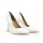 Zapatos Vizzano de mujer - 1421.100-28918 Blanco