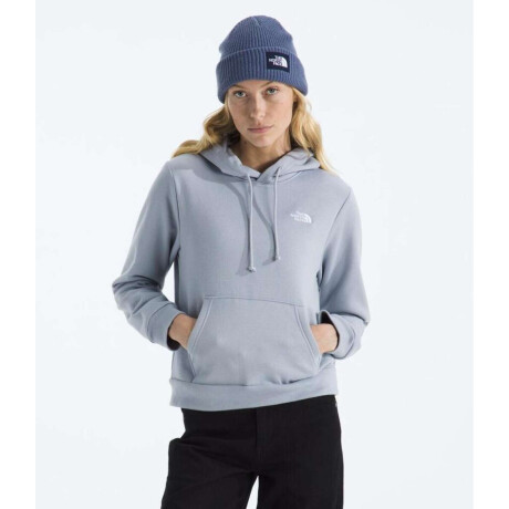 Canguro Evolution Simple Dome Blue Flax