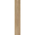 PORCELANATO MADERADO FOREST LARCH RECTIFICADO "A" 20X120 CM Porcelanato Maderado Forest Larch Rectificado "a" 20x120 Cm