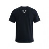 REMERA NIKE TOTAL 90 Black