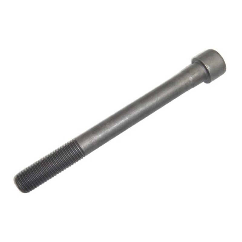 TORNILLO TAPA DE CILINDROS - SAIL TORNILLO TAPA DE CILINDROS - SAIL