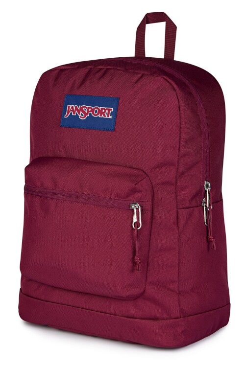 MOCHILA CROSS TOWN PLUS MOCHILA CROSS TOWN PLUS