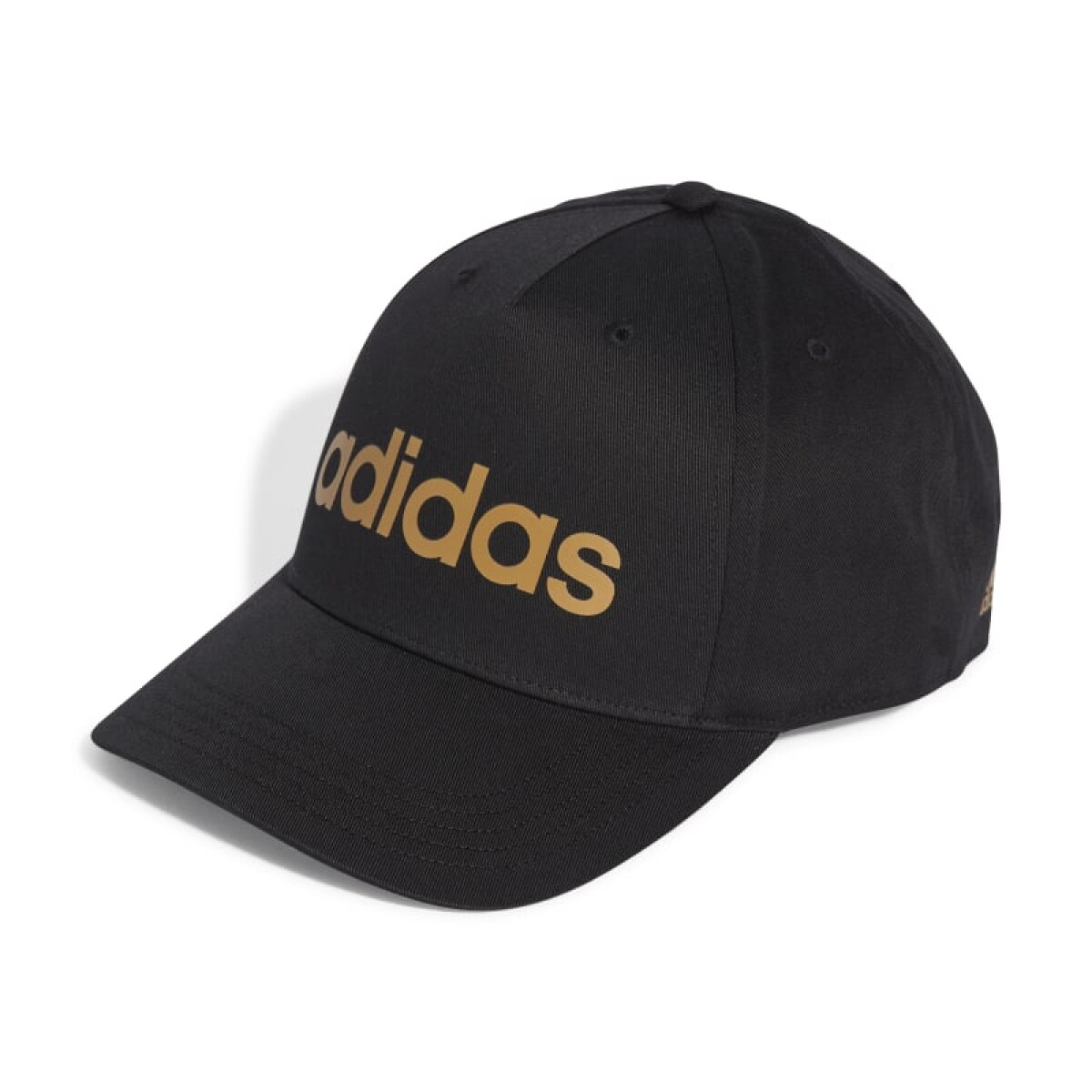 Gorro Adidas Daily de Hombre - JF4353 - Negro 