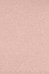 RIÑONERA FIFTH AVENUE MISTY ROSE