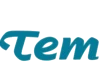 TEM