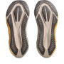 Novablast 5 Luxe - Hombre Luxe/taupe Grey