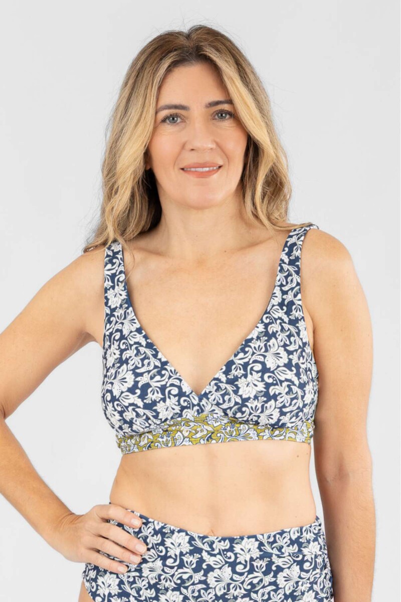 Top queen est. - Arabic 