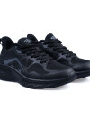 Calzado Jazz Umbro Mujer 025