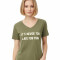 Remera Vinicius Estampado 7