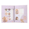 Set de cartas Cat Love Top Model Set de cartas Cat Love Top Model