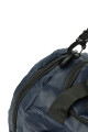 Bolso Cordova Azul
