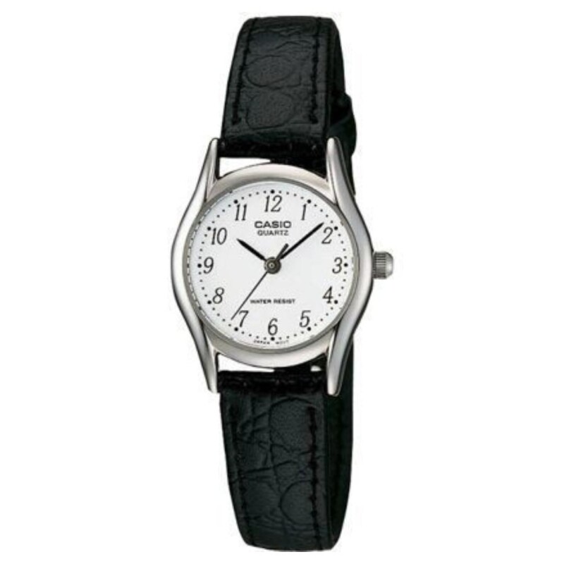 Casio - LTP1094E-7B 09ltp1094e-7b