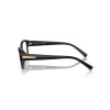 Vogue 5608 W44