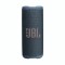 PARLANTE PORTATIL JBL GRIP BT SPEAKER Parlante Inalámbrico JBL Grip BT Compatible Con Auracast - Blue