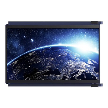 Monitor Portátil Mobile Pixels Duex Max 14,1'' FHD 001