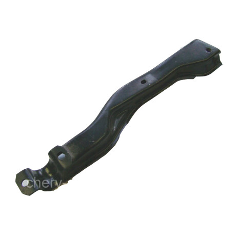 SUSPENSION VARIOS CHERY BRAZO DER. BARRA ESTABILIZADORA QQ - SUSPENSION VARIOS CHERY BRAZO DER. BARRA ESTABILIZADORA QQ -