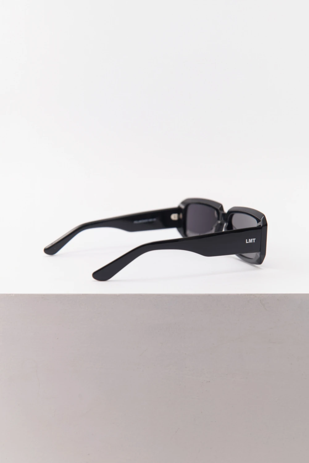 LENTES GLOW