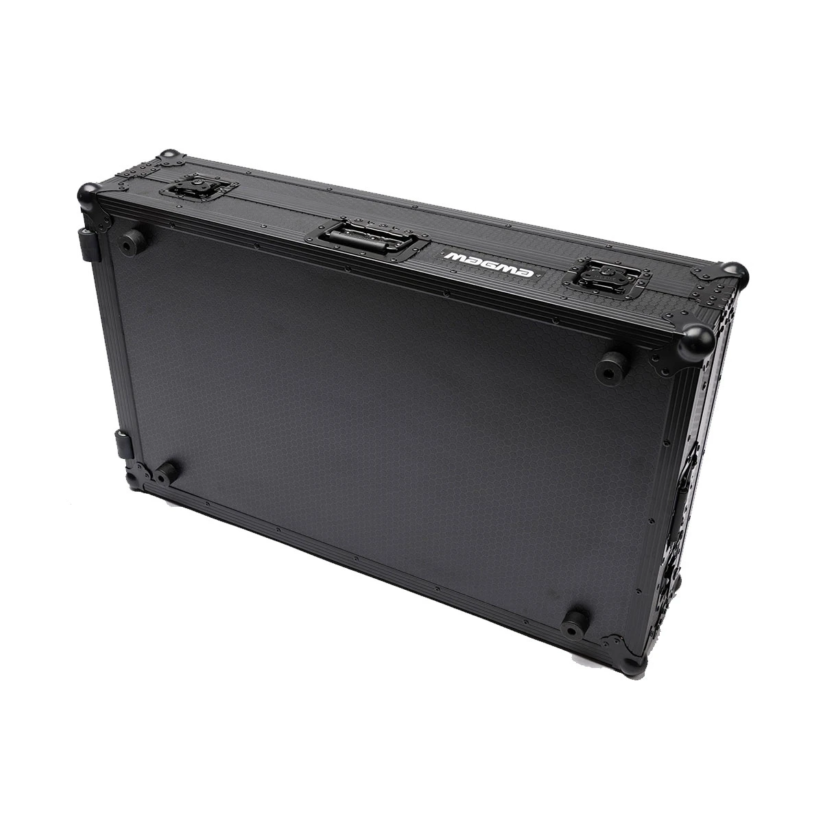 ESTUCHE RIGIDO MAGMA CONTROLADOR DJ XDJXZ LAPTOP 