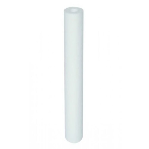Repuesto Filtro polipropileno 20" Repuesto Filtro polipropileno 20"